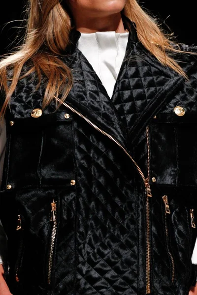 Look 78